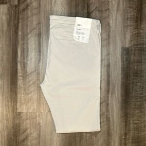 Edwin Mason Slim Chino Pants - 40